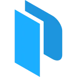 Packer SVG Icon
